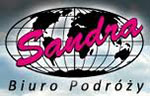 sandra logo