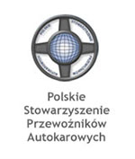 pspa logo