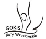gokis logo