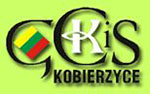 gckis logo