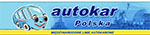 autokar logo