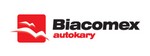 biacomex logo