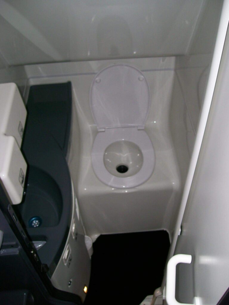 Autokar Man R08 wynajem