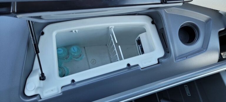 Autobus Mercedes Tourismo wynajem na wycieczki