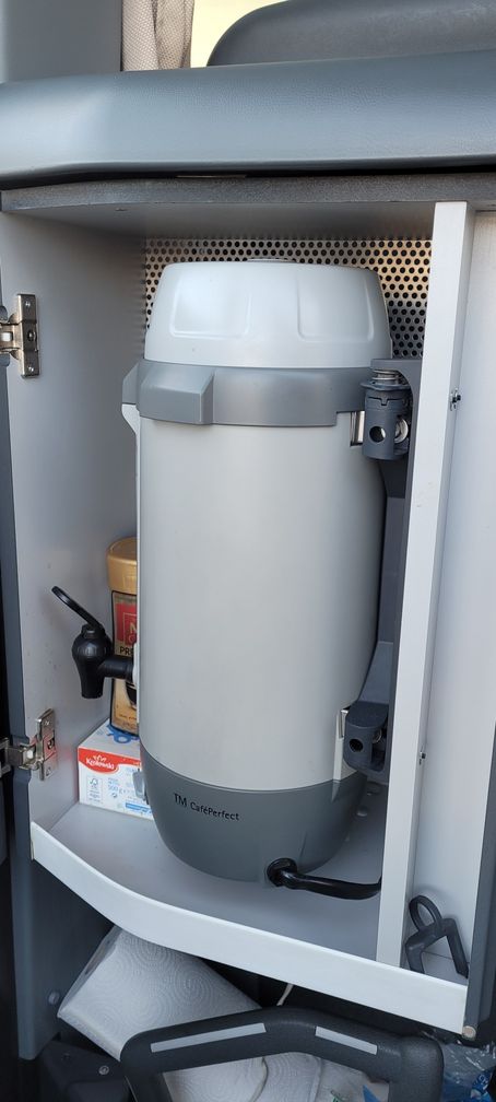 Autobus Mercedes Tourismo wynajem na wycieczki