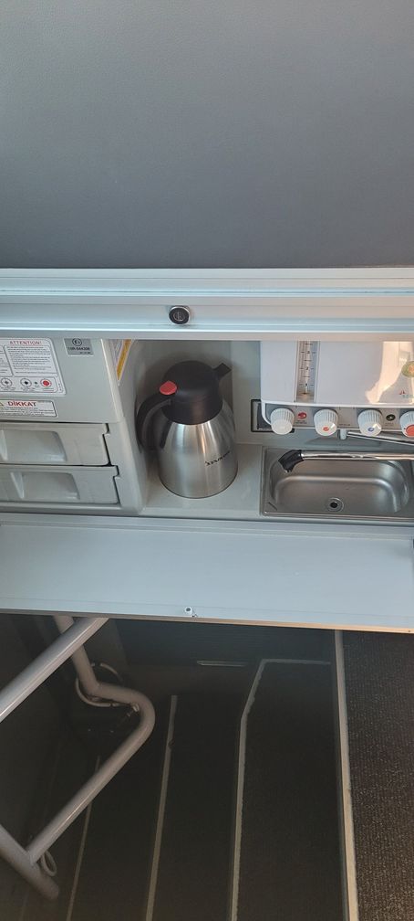 Autobus Mercedes Tourismo wynajem na wycieczki